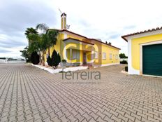 Casa di lusso in vendita a Almeirim Distrito de Santarém Santarém