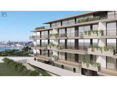 Prestigioso appartamento di 214 m² in vendita Vila Nova de Gaia, Portogallo