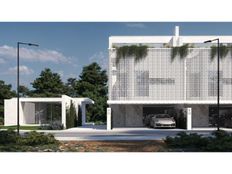 Casa di lusso di 237 mq in vendita Vilamoura, Loulé, Distrito de Faro