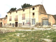 Cottage di lusso in vendita Alcoy, Comunità Valenciana