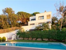 Casa di lusso in vendita a Lloret de Mar Catalogna Girona