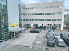 Ufficio in affitto a Oeiras Lisbona Oeiras