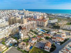 Prestigioso appartamento in vendita Vilamoura, Loulé, Distrito de Faro