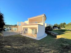 Casa di lusso di 580 mq in vendita Belas Clube de Campo (Belas), Sintra, Lisbona