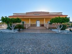Casa di lusso in vendita a Águilas Región de Murcia Murcia