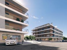 Duplex di lusso di 180 mq in vendita Quinta dos Barris, Alcochete, Distrito de Setúbal