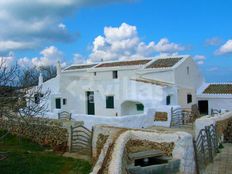 Rustico o Casale in vendita a Mahon Isole Baleari Isole Baleari