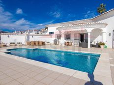 Casa di lusso di 246 mq in vendita Algarrobo, Spagna