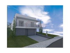 Terreno di 273 mq in vendita - Bom Sucesso, Óbidos, Distrito de Leiria