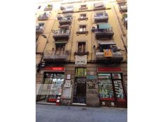 Prestigioso complesso residenziale in vendita El Raval, Barcellona, Província de Barcelona, Catalogna