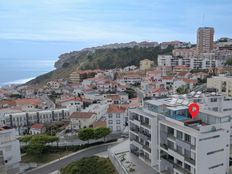 Attico in vendita a Nazaré Distrito de Leiria Nazaré