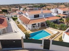 Casa Unifamiliare in vendita a Lagos Distrito de Faro Lagos