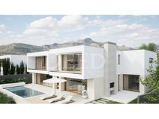 Casa di lusso in vendita a Calheta Madeira 