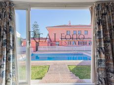 Prestigiosa Casa Indipendente in vendita Parede, Cascais e Estoril, Cascais, Lisbona