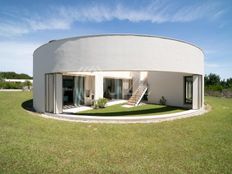 Casa di lusso in vendita a Óbidos Distrito de Leiria Óbidos