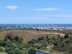 Terreno in vendita a Vila Real de Santo António Distrito de Faro Vila Real de Santo António