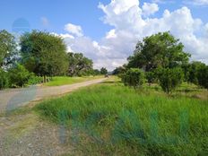 Terreno di 940000 mq - Álamo, Messico