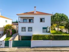 Casa di prestigio di 421 mq in vendita Lourinhã, Portogallo