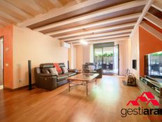 Duplex in vendita a Vielha e Mijaran Catalogna Província de Lleida