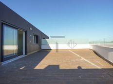 Appartamento di prestigio di 409 m² in vendita Loures, Lisbona