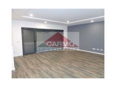 Appartamento di lusso di 180 m² in vendita Portas da Cidade, Montijo, Distrito de Setúbal