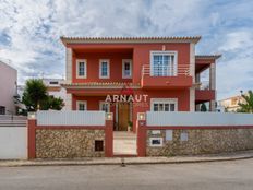 Casa di lusso di 432 mq in vendita Bemposta, Portimão, Distrito de Faro