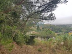 Terreno in vendita a Cascais e Estoril Lisbona Cascais