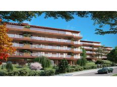 Appartamento di lusso di 166 m² in vendita Canidelo, Vila Nova de Gaia, Oporto