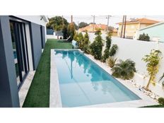 Prestigiosa casa di 152 mq in vendita Seixal, Distrito de Setúbal