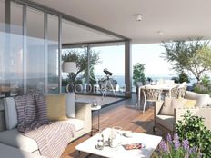 Appartamento di prestigio di 172 m² in vendita Lisbona, Portogallo