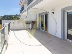 Casa di prestigio di 230 mq in vendita Loulé, Distrito de Faro