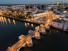 Terreno di 76021 mq in vendita - Tavira, Distrito de Faro