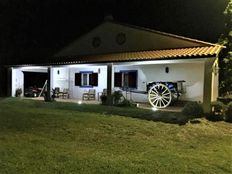 Casa di lusso in vendita a Alvito Distrito de Beja Alvito