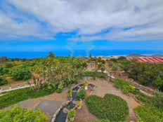 Rustico o Casale in vendita a Los Realejos Isole Canarie Provincia de Santa Cruz de Tenerife