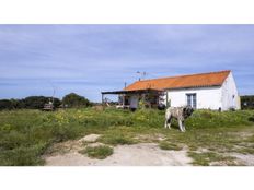 Prestigiosa villa in vendita Rogil, Aljezur, Distrito de Faro