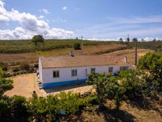 Villa in vendita a Aljezur Distrito de Faro Aljezur