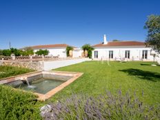 Casa di lusso in vendita a Évora Distrito de Évora Évora