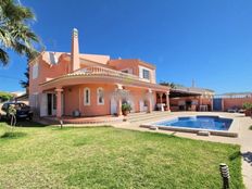 Casa Indipendente di 202 mq in vendita Branqueira, Albufeira, Distrito de Faro