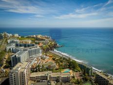 Appartamento in vendita a Funchal Madeira Funchal