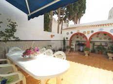 Prestigiosa casa di 136 mq in vendita Centro, Mahon, Isole Baleari