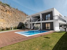 Prestigiosa casa di 290 mq in vendita Belas Clube de Campo (Belas), Sintra, Lisbona