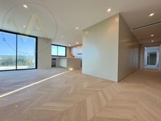 Prestigioso appartamento di 161 m² in vendita Montenegro, Faro, Distrito de Faro