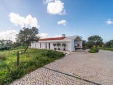 Casa di lusso in vendita a Grândola Distrito de Setúbal Grândola