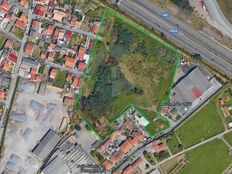 Terreno in vendita a Matosinhos Oporto Matosinhos