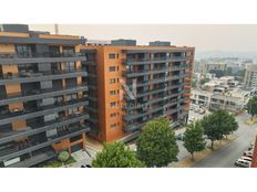 Appartamento di prestigio in vendita Fraiao Holmes Place, Braga, Distrito de Braga