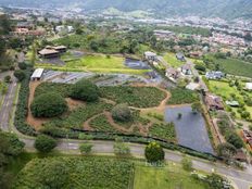 Terreno in vendita a San José Provincia de San José Cantón de San José