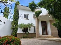 Casa di prestigio di 850 mq in vendita Costa del Este, Panamá, Provincia de Panamá