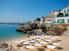 Casa Semindipendente in vendita Centro Historico (Cascais), Cascais e Estoril, Cascais, Lisbona