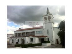 Villa in vendita a Ferreira do Alentejo Distrito de Beja Ferreira do Alentejo