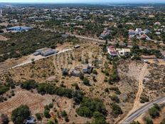 Terreno in vendita a Loulé Distrito de Faro Loulé